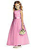 Flower Girls Style FL4002