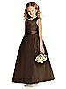 Flower Girls Style FL4002