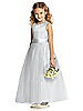 Flower Girls Style FL4002
