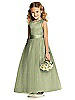 Flower Girls Style FL4002