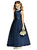 Flower Girls Style FL4002