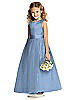 Flower Girls Style FL4002