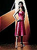 Alfred Sung Dress D311