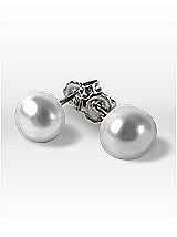 Freshwater Pearl Earrings