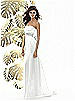 Destination Bridal Style 1015