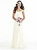 Destination Bridal Style 1016