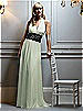 After Six Bridesmaid Style 6532