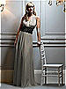 After Six Bridesmaid Style 6532