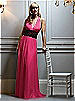 After Six Bridesmaid Style 6532