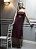 After Six Bridesmaid Style 6533