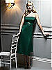 After Six Bridesmaid Style 6533