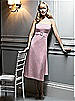 After Six Bridesmaid Style 6533
