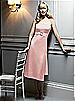 After Six Bridesmaid Style 6533