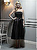 After Six Bridesmaid Style 6534