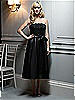 After Six Bridesmaid Style 6534
