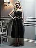 After Six Bridesmaid Style 6534