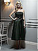 After Six Bridesmaid Style 6534
