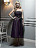 After Six Bridesmaid Style 6534