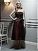 After Six Bridesmaid Style 6534