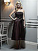 After Six Bridesmaid Style 6534