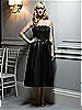 After Six Bridesmaid Style 6534