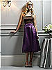 After Six Bridesmaid Style 6535