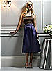 After Six Bridesmaid Style 6535