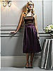 After Six Bridesmaid Style 6535