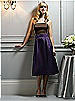 After Six Bridesmaid Style 6535