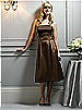 After Six Bridesmaid Style 6535