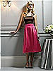 After Six Bridesmaid Style 6535