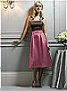 After Six Bridesmaid Style 6535