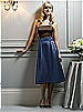 After Six Bridesmaid Style 6535
