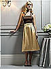 After Six Bridesmaid Style 6535