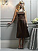 After Six Bridesmaid Style 6535