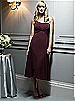 After Six Bridesmaid Style 6536