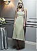 After Six Bridesmaid Style 6536