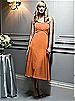 After Six Bridesmaid Style 6536