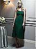 After Six Bridesmaid Style 6536