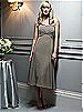 After Six Bridesmaid Style 6536