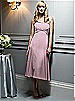 After Six Bridesmaid Style 6536
