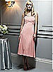 After Six Bridesmaid Style 6536