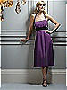After Six Bridesmaid Style 6537