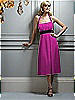 After Six Bridesmaid Style 6537