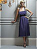After Six Bridesmaid Style 6537