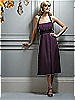 After Six Bridesmaid Style 6537