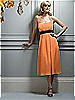 After Six Bridesmaid Style 6537