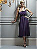 After Six Bridesmaid Style 6537