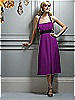 After Six Bridesmaid Style 6537