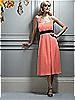 After Six Bridesmaid Style 6537